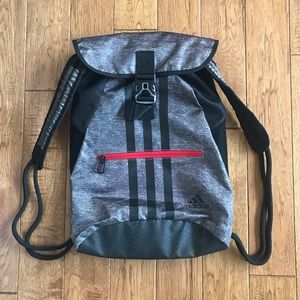 Adidas Backpack